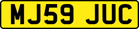 MJ59JUC