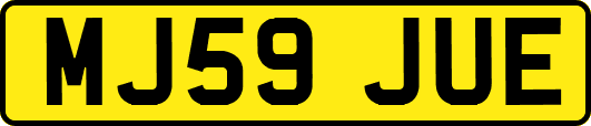 MJ59JUE