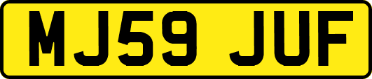 MJ59JUF