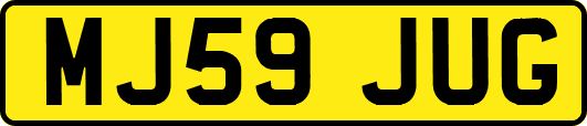 MJ59JUG