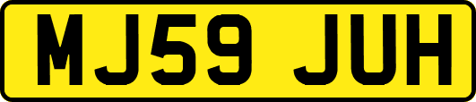 MJ59JUH