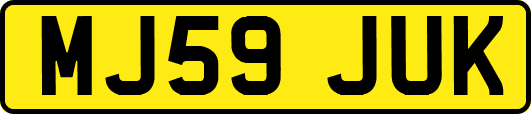 MJ59JUK