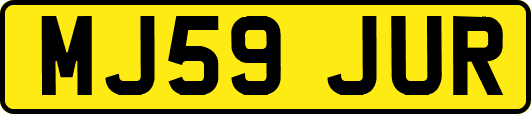 MJ59JUR