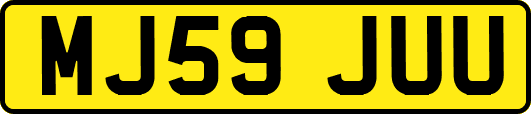 MJ59JUU