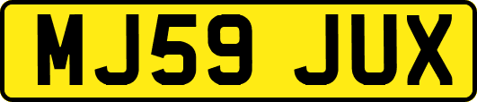 MJ59JUX