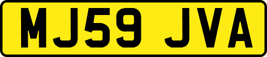 MJ59JVA