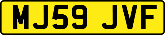 MJ59JVF
