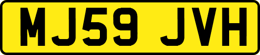 MJ59JVH