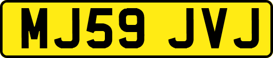 MJ59JVJ