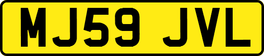 MJ59JVL