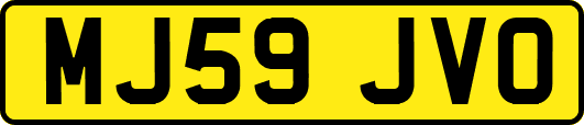 MJ59JVO