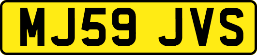 MJ59JVS