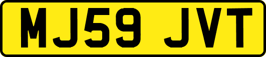 MJ59JVT