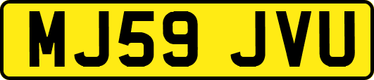 MJ59JVU