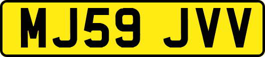 MJ59JVV