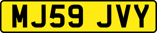 MJ59JVY