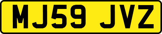 MJ59JVZ