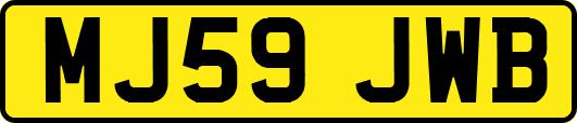 MJ59JWB