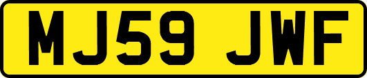 MJ59JWF