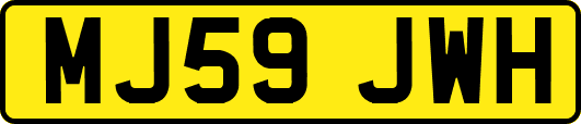 MJ59JWH