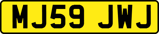 MJ59JWJ