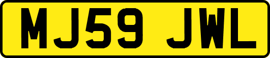 MJ59JWL