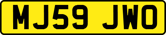 MJ59JWO