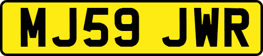 MJ59JWR