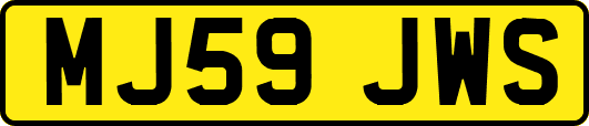 MJ59JWS