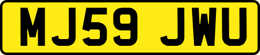 MJ59JWU