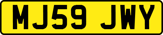 MJ59JWY