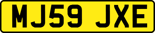 MJ59JXE