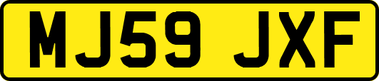 MJ59JXF