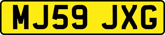 MJ59JXG