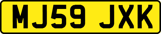 MJ59JXK