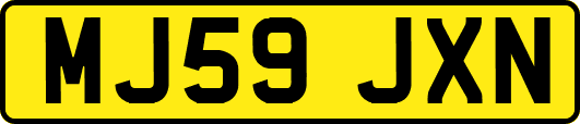 MJ59JXN