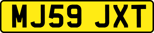 MJ59JXT