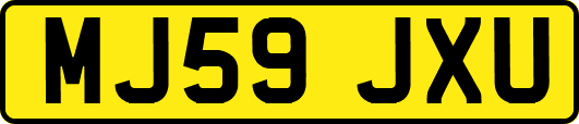 MJ59JXU