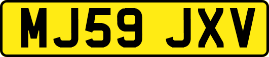 MJ59JXV