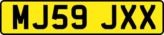 MJ59JXX