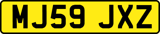 MJ59JXZ