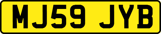 MJ59JYB