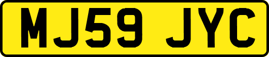 MJ59JYC
