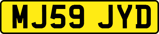 MJ59JYD