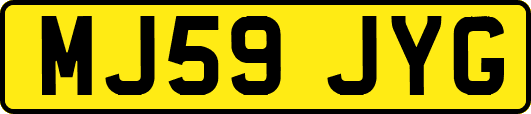 MJ59JYG