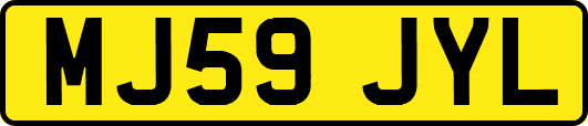MJ59JYL