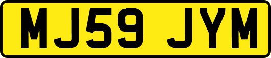 MJ59JYM