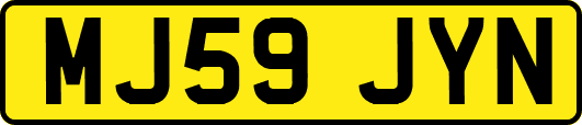 MJ59JYN