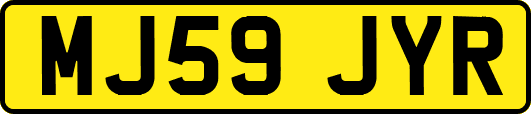 MJ59JYR