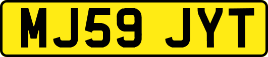 MJ59JYT